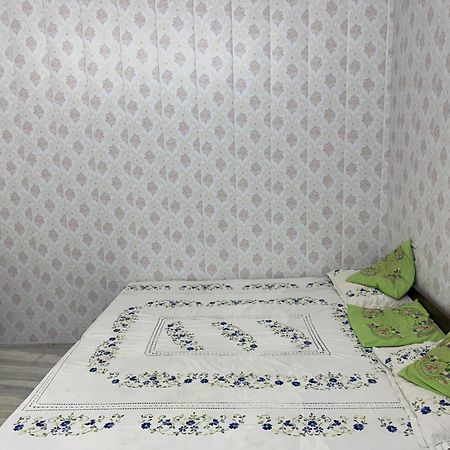 Ramaya Home Stay Varanasi Exteriör bild