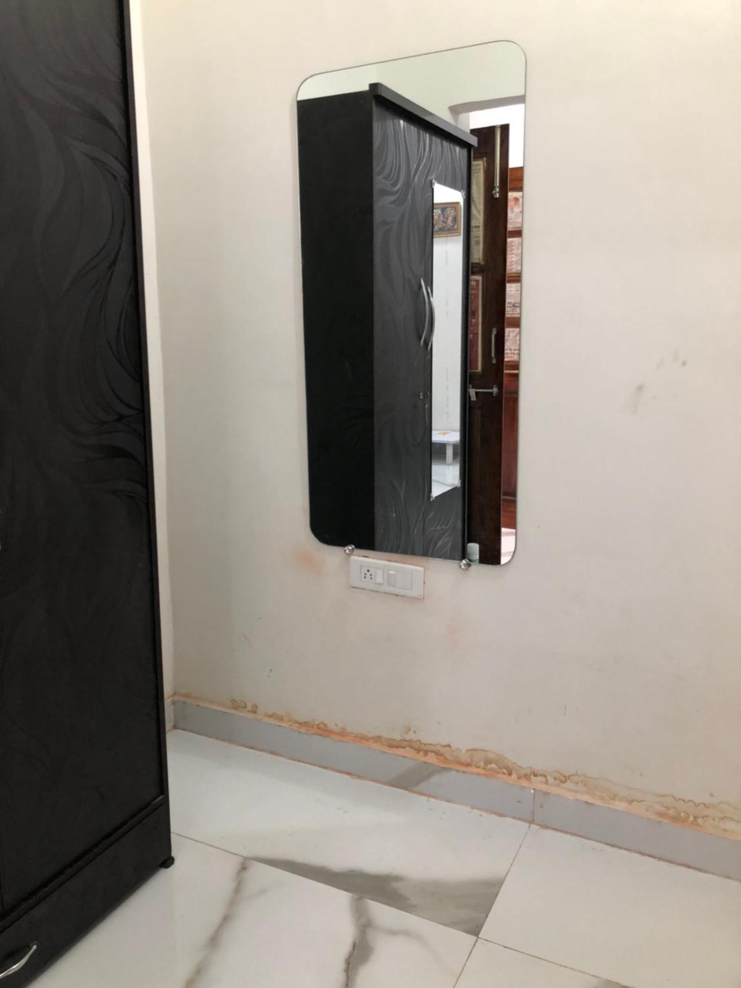 Ramaya Home Stay Varanasi Exteriör bild
